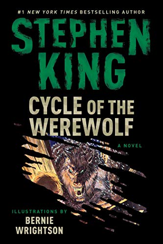 Masters of Fear: The Evolution of Horror Literature in the 1980s